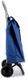 Сумка-візок Rolser Saquet LN 2 Azul (SAQ055-1026) 931443 фото 3