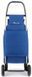 Сумка-візок Rolser Saquet LN 2 Azul (SAQ055-1026) 931443 фото 4