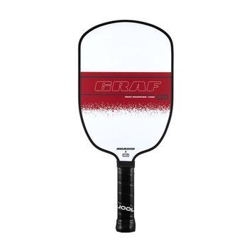 Ракетка для піклболу Joola Graf Champion 12 (300666) 931399 фото