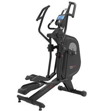 Орбітрек Toorx Elliptical ERX 900 (ERX-900) 108596-1285036 фото