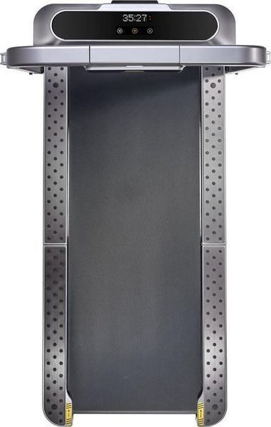 Бігова доріжка електрична Xiaomi King Smith WalkingPad Treadmill R2 Black (TRR2F) 6970492713587 фото