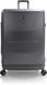 Валіза Heys EZ Fashion (L) Charcoal (10162-0047-30) 143016-1285036 фото 2