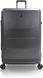 Валіза Heys EZ Fashion (L) Charcoal (10162-0047-30) 143016-1285036 фото 2