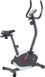 Велотренажер Toorx Upright Bike BRX 35 (BRX-35) 929777 фото 1