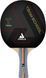 Набір для настільного тенісу Joola Team School 4 Bats 8 Balls (54825) 108705-1285036 фото 8