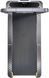 Бігова доріжка електрична Xiaomi King Smith WalkingPad Treadmill R2 Black (TRR2F) 6970492713587 фото 3