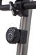 Велотренажер Toorx Upright Bike BRX 35 (BRX-35) 929777 фото 3