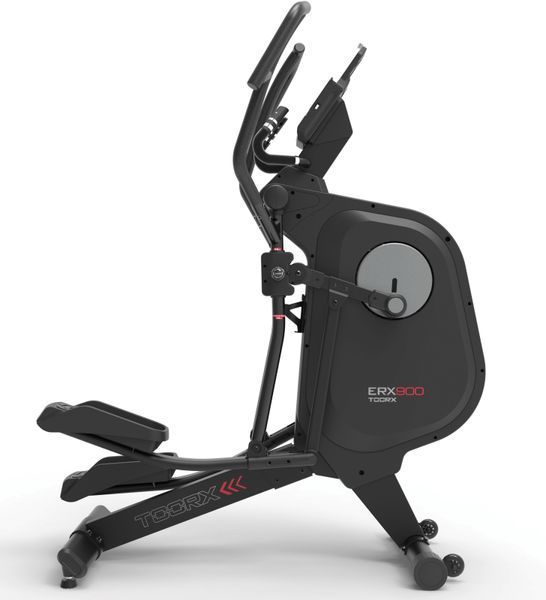 Орбітрек Toorx Elliptical ERX 900 (ERX-900) 108596-1285036 фото