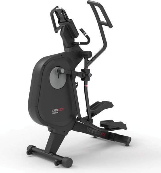 Орбітрек Toorx Elliptical ERX 900 (ERX-900) 108596-1285036 фото