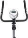Велотренажер Toorx Upright Bike BRX 35 (BRX-35) 929777 фото 2