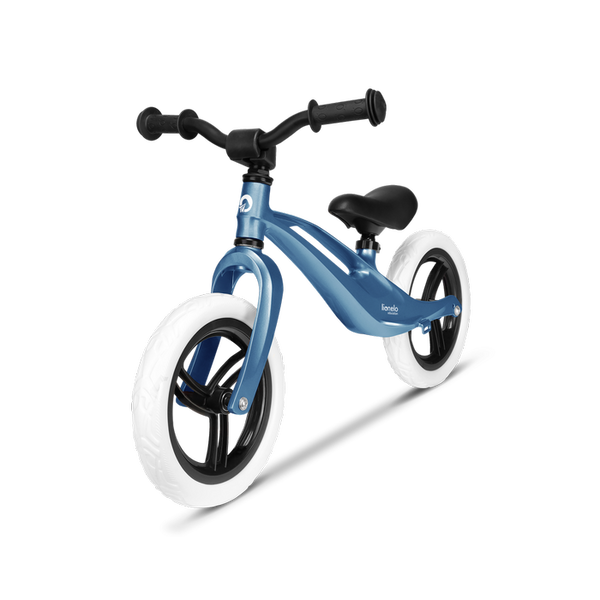 Біговел Lionelo BART SKY BLUE 21436-162349 фото