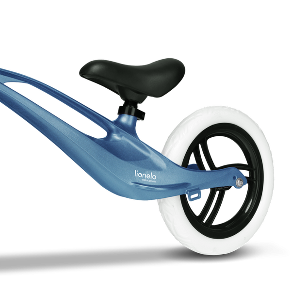 Біговел Lionelo BART SKY BLUE 21436-162349 фото