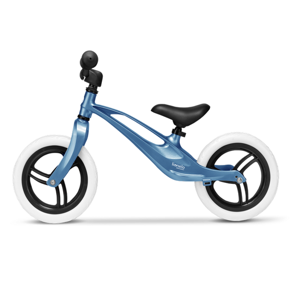 Біговел Lionelo BART SKY BLUE 21436-162349 фото