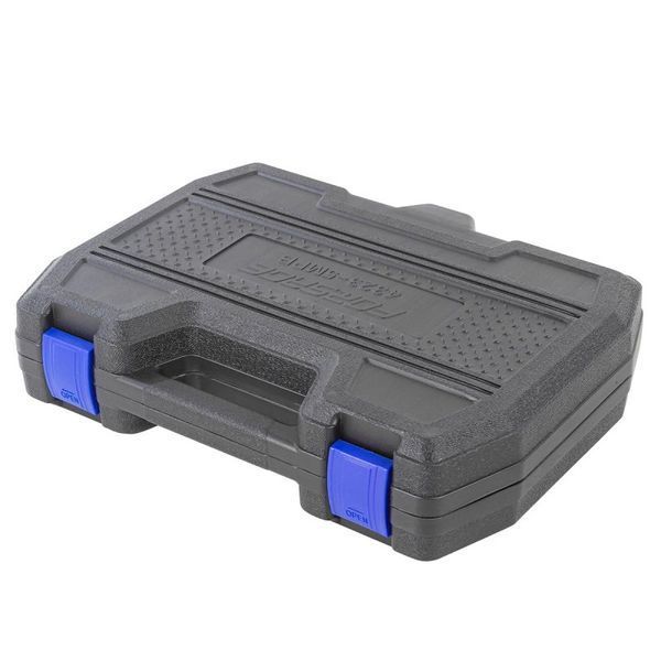 Набір ударних інструментів 32пр. 1/2 "(6гр.) 54604 фото