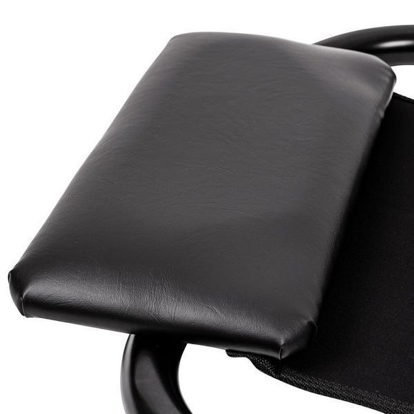 Функціональний тренажер для зміцнення м&rsquo;язів живота inSPORTline AB Shaper 14227-10 фото