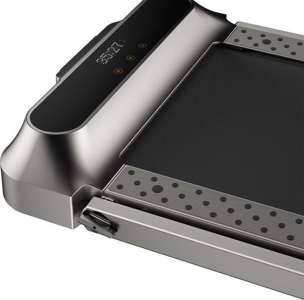 Бігова доріжка електрична Xiaomi King Smith WalkingPad Treadmill R2 Black (TRR2F) 6970492713587 фото