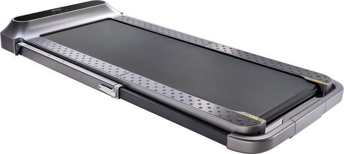 Бігова доріжка електрична Xiaomi King Smith WalkingPad Treadmill R2 Black (TRR2F) 6970492713587 фото