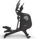Орбітрек Toorx Elliptical ERX 900 (ERX-900) 108596-1285036 фото 2