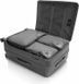 Валіза Heys EZ Fashion (L) Charcoal (10162-0047-30) 143016-1285036 фото 8