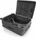 Валіза Heys EZ Fashion (L) Charcoal (10162-0047-30) 143016-1285036 фото 7