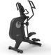 Орбітрек Toorx Elliptical ERX 900 (ERX-900) 108596-1285036 фото 3