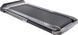 Бігова доріжка електрична Xiaomi King Smith WalkingPad Treadmill R2 Black (TRR2F) 6970492713587 фото 2