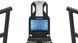 Орбітрек Toorx Elliptical ERX 900 (ERX-900) 108596-1285036 фото 5