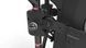 Орбітрек Toorx Elliptical ERX 900 (ERX-900) 108596-1285036 фото 6