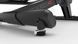 Орбітрек Toorx Elliptical ERX 900 (ERX-900) 108596-1285036 фото 11