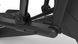 Орбітрек Toorx Elliptical ERX 900 (ERX-900) 108596-1285036 фото 8