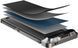 Бігова доріжка електрична Xiaomi King Smith WalkingPad Treadmill R2 Black (TRR2F) 6970492713587 фото 6