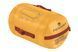 Спальний мішок Ferrino Lightec 800 Duvet RDS Down -2&deg;C Yellow (86700QGG) 931760 фото 3