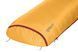 Спальний мішок Ferrino Lightec 800 Duvet RDS Down -2&deg;C Yellow (86700QGG) 931760 фото 2