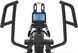 Орбітрек Toorx Elliptical ERX 900 (ERX-900) 108596-1285036 фото 4
