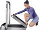 Бігова доріжка електрична Xiaomi King Smith WalkingPad Treadmill R2 Black (TRR2F) 6970492713587 фото 10