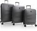 Валіза Heys EZ Fashion (L) Charcoal (10162-0047-30) 143016-1285036 фото 12