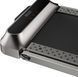 Бігова доріжка електрична Xiaomi King Smith WalkingPad Treadmill R2 Black (TRR2F) 6970492713587 фото 5