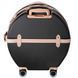 Валіза Semi Line 20" (S) Black/Pink Cream (T5671-2) 103344-1106821 фото 6
