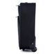 Валіза Semi Line 20" (S) Black (T5679-1) DAS303572 фото 3