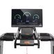Бігова доріжка FitLogic T745 &mdash; домашній тренажер для ефективних тренувань T745 фото 3
