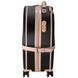 Валіза Semi Line 20" (S) Black/Pink Cream (T5671-2) 103344-1106821 фото 7