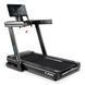 Бігова доріжка FitLogic T745 &mdash; домашній тренажер для ефективних тренувань T745 фото 2