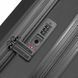 Валіза Heys EZ Fashion (L) Charcoal (10162-0047-30) 143016-1285036 фото 10