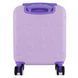 Валіза дитяча Semi Line 16" (XS) Light Violet/Blue (T5879-1) DAS303358 фото 4