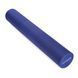 Масажний ролик Cornix EVA+ 90 x 15 см (валик, роллер) XR-0314 Navy Blue 143257-2692 фото 3