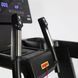Бігова доріжка FitLogic T745 &mdash; домашній тренажер для ефективних тренувань T745 фото 6