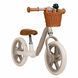 Біговел Lionelo ALEX PLUS BEIGE SAND 102612-162349 фото 2
