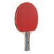 Набір для настільного тенісу Joola Team School 4 Bats 8 Balls (54825) 108705-1285036 фото 7