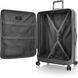 Валіза Heys EZ Fashion (L) Charcoal (10162-0047-30) 143016-1285036 фото 6