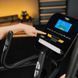 Орбітрек електромагнітний Trex Sport TX-900ECT Argon для дому, 32 рівні навантаження, маховик 18 кг, Bluetooth, чорний 5902308237421 фото 11